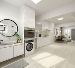 Blk 65 Kallang Bahru (Kallang/Whampoa), HDB 3 Rooms #536430241
